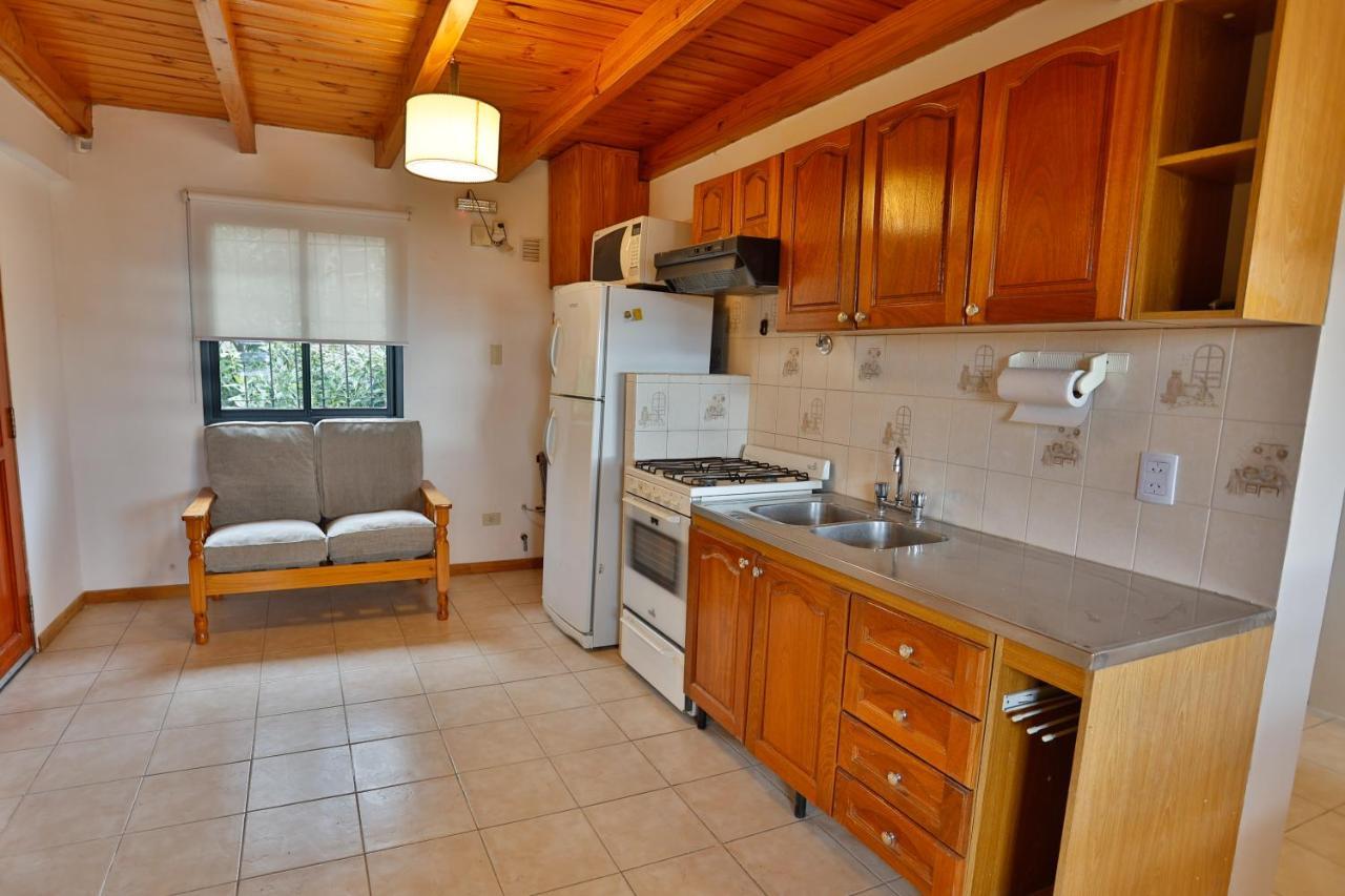Complejo Quillaipe Apart Suite San Carlos de Bariloche Ngoại thất bức ảnh