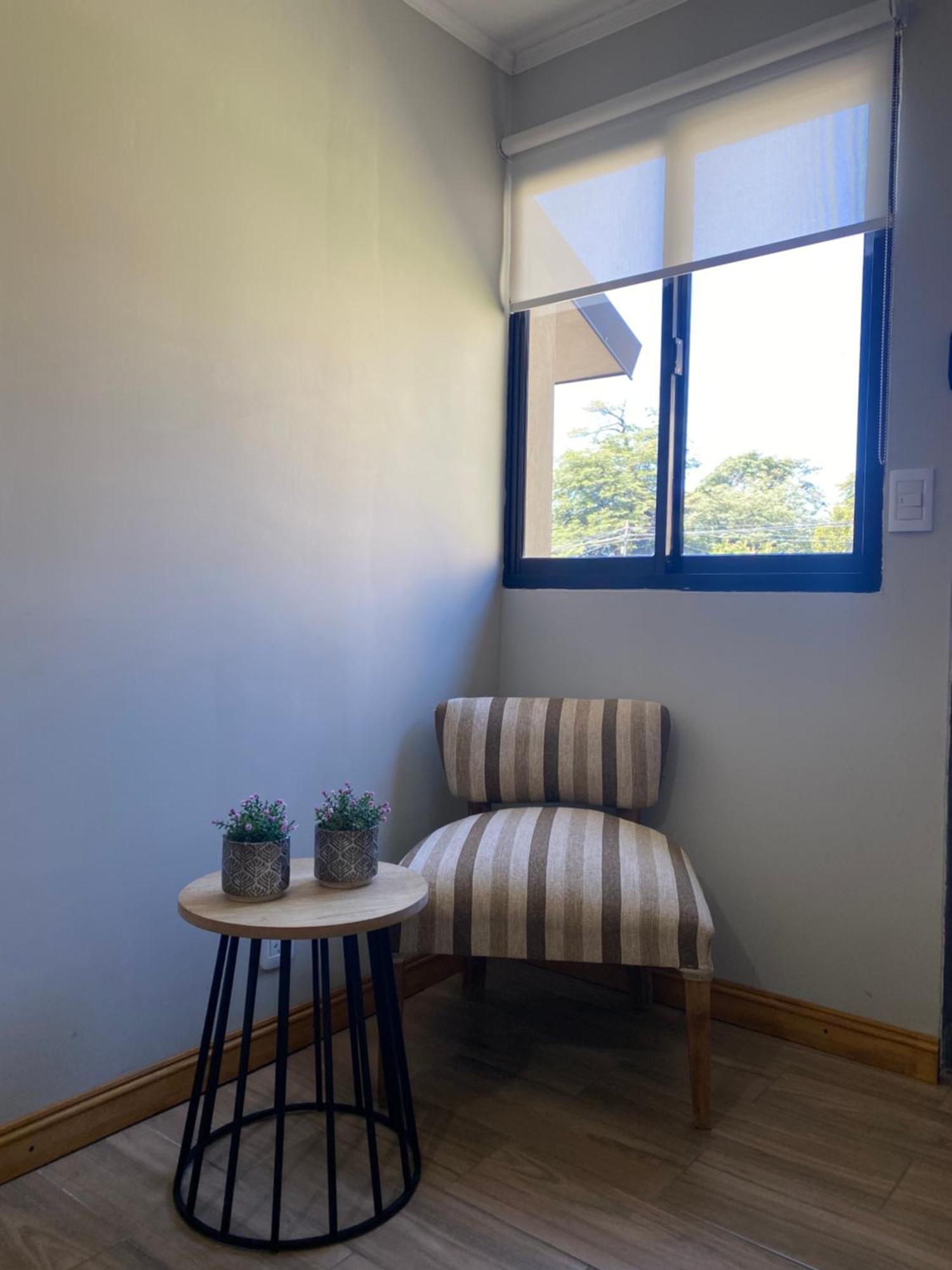 Complejo Quillaipe Apart Suite San Carlos de Bariloche Ngoại thất bức ảnh