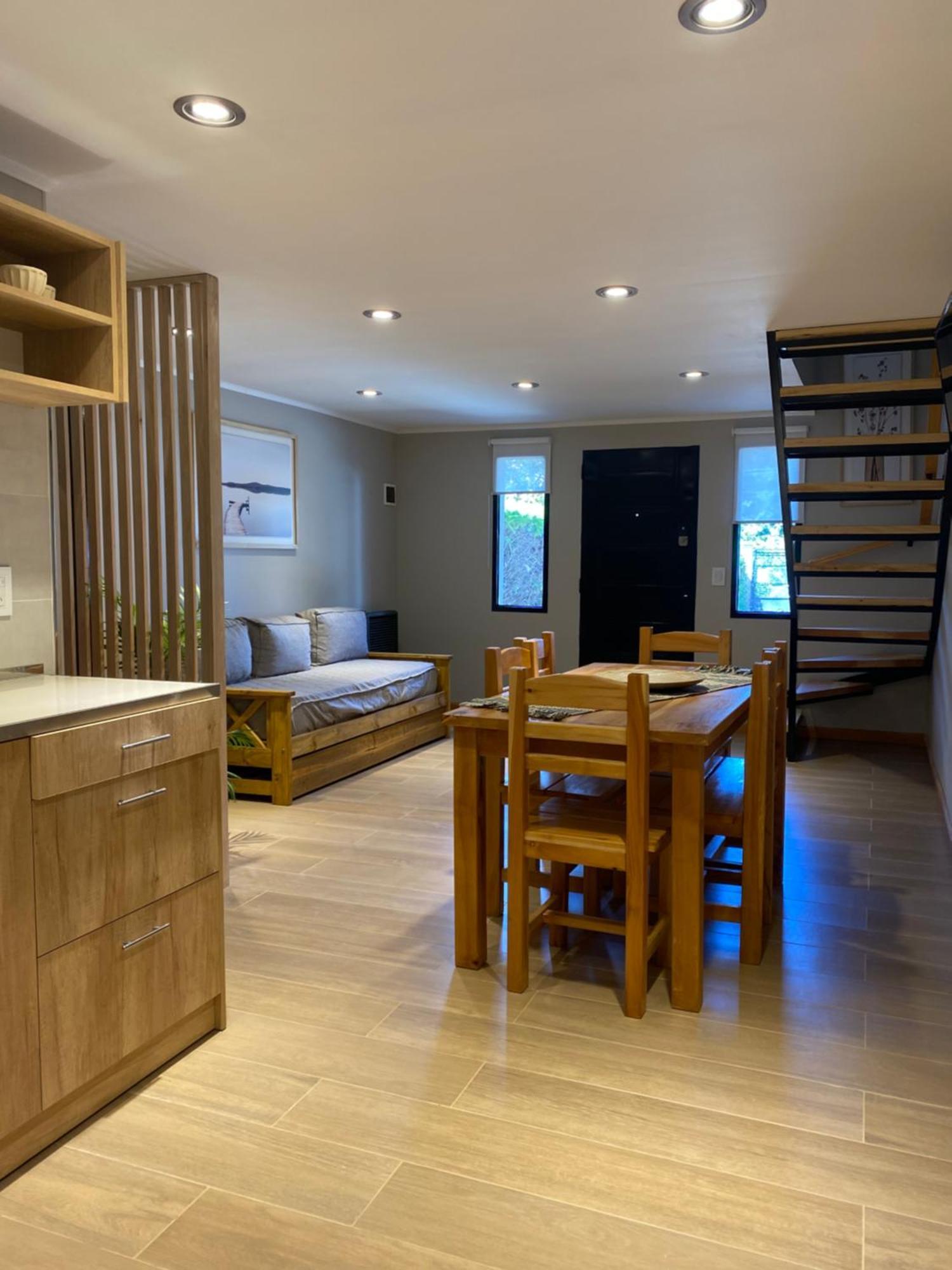 Complejo Quillaipe Apart Suite San Carlos de Bariloche Ngoại thất bức ảnh