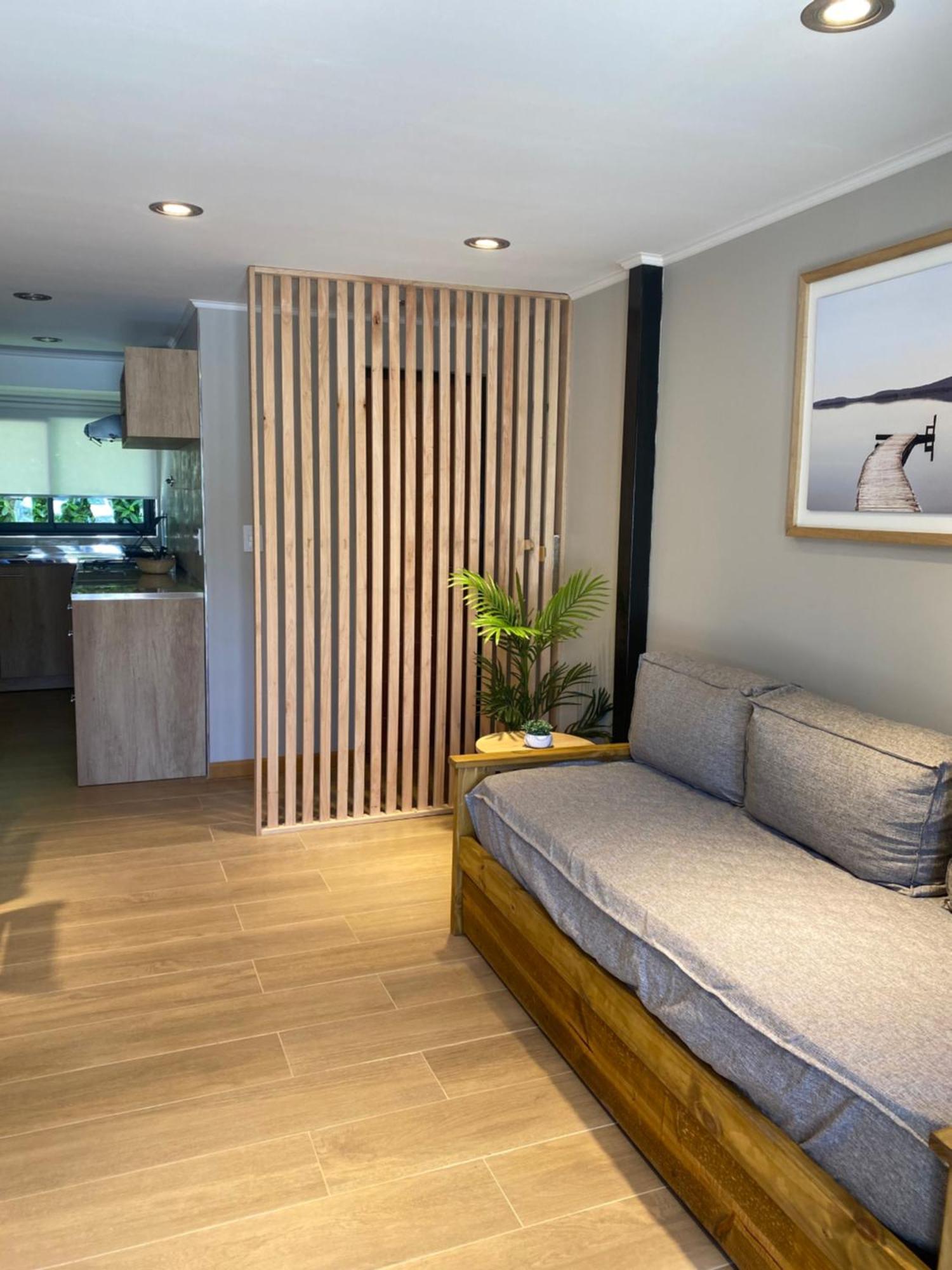 Complejo Quillaipe Apart Suite San Carlos de Bariloche Ngoại thất bức ảnh