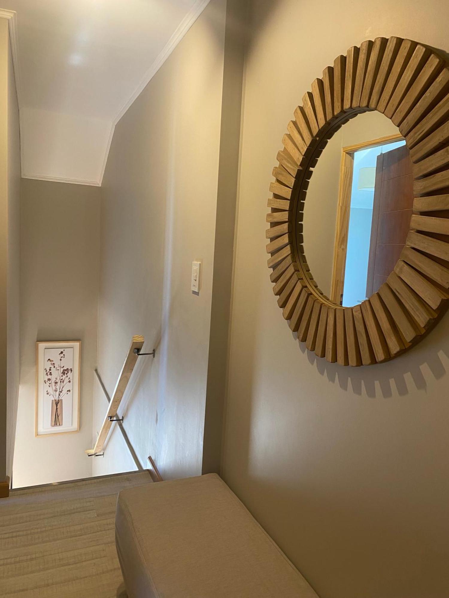 Complejo Quillaipe Apart Suite San Carlos de Bariloche Ngoại thất bức ảnh