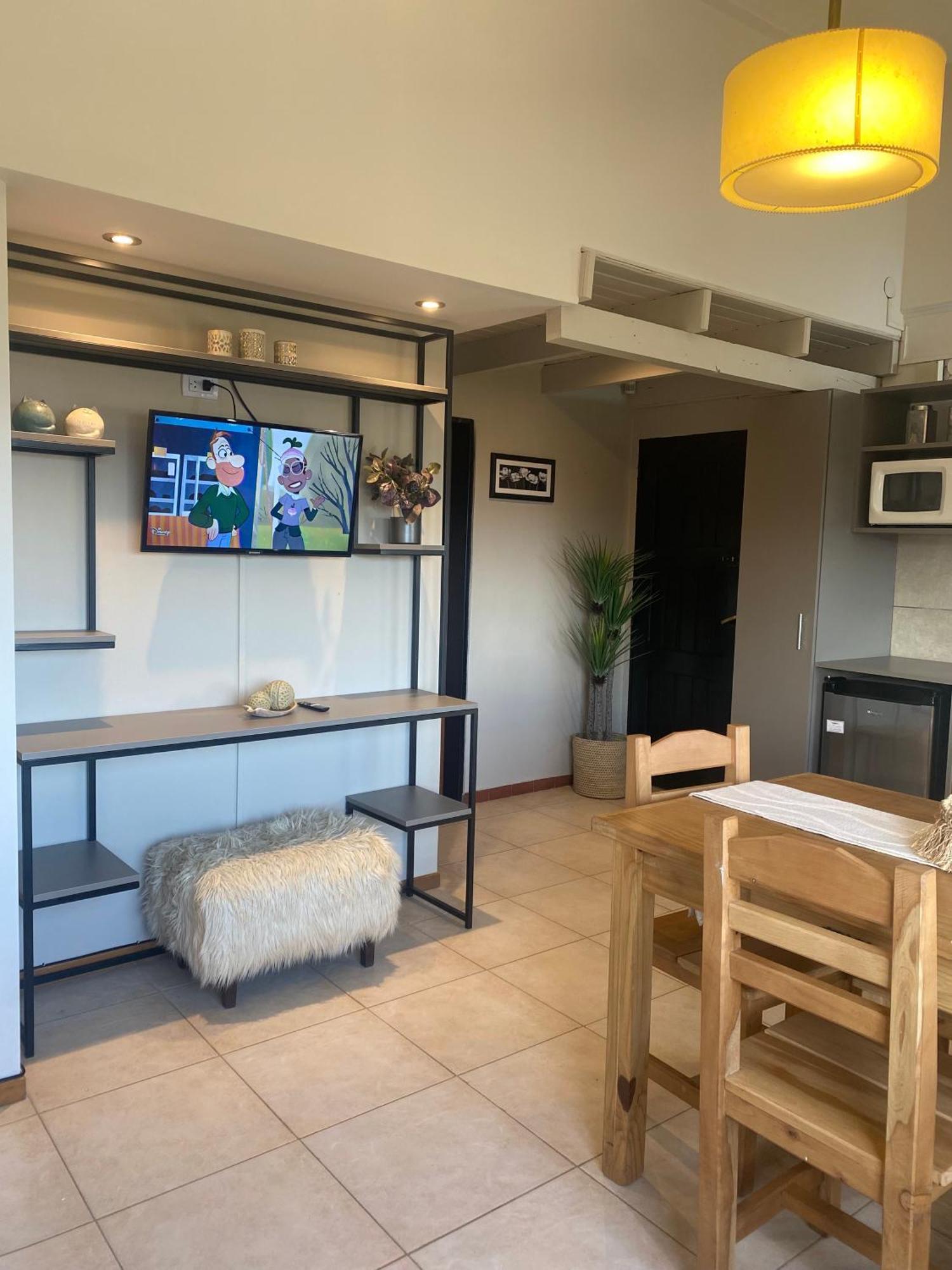 Complejo Quillaipe Apart Suite San Carlos de Bariloche Ngoại thất bức ảnh